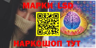apvp Гусев