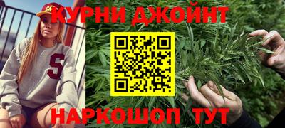 apvp Гусев
