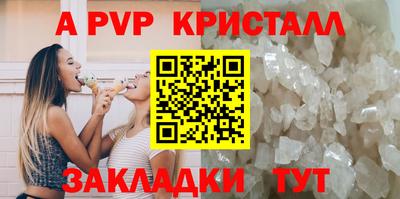 apvp Гусев