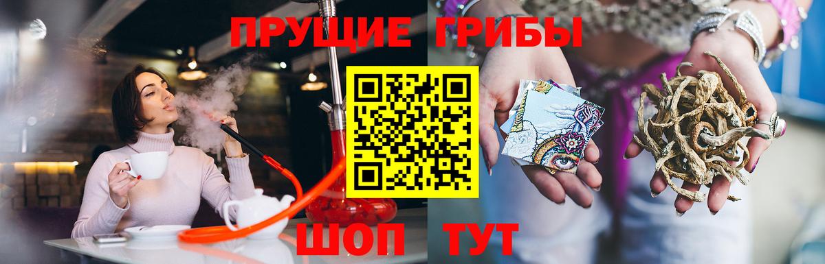 Галлюциногенные грибы мицелий Новочебоксарск